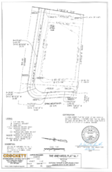 LOT 724