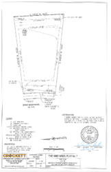 LOT 725