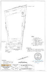 LOT 726