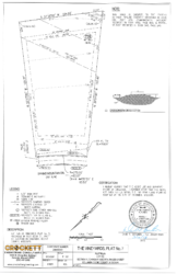 LOT 728