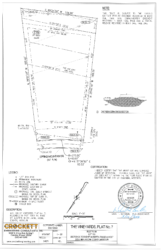 LOT 729