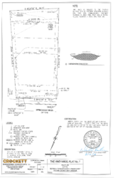 LOT 730