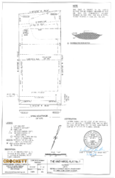 LOT 731