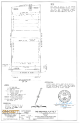 LOT 732