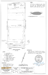 LOT 733