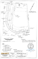 LOT 736