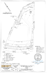 LOT 738
