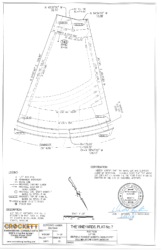 LOT 743