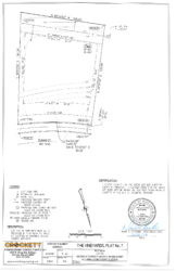 LOT 744
