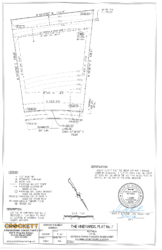 LOT 745