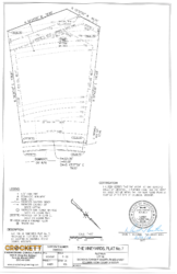 LOT 746
