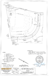 LOT 747