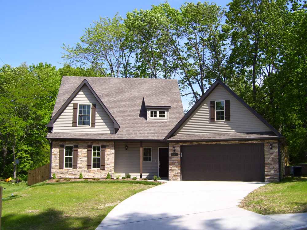 Rentals Tompkins Homes & Development