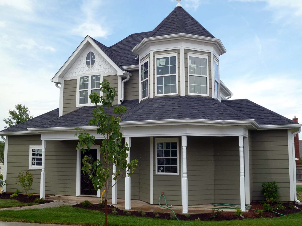 Rentals Tompkins Homes & Development