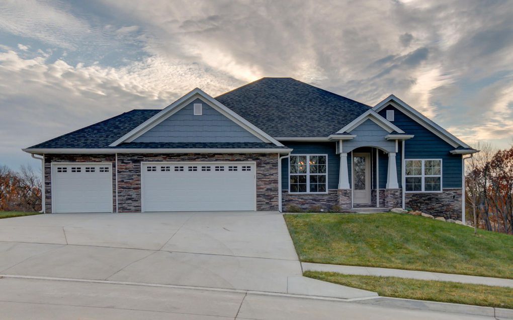 423AngelsRestWay Tompkins Homes & Development