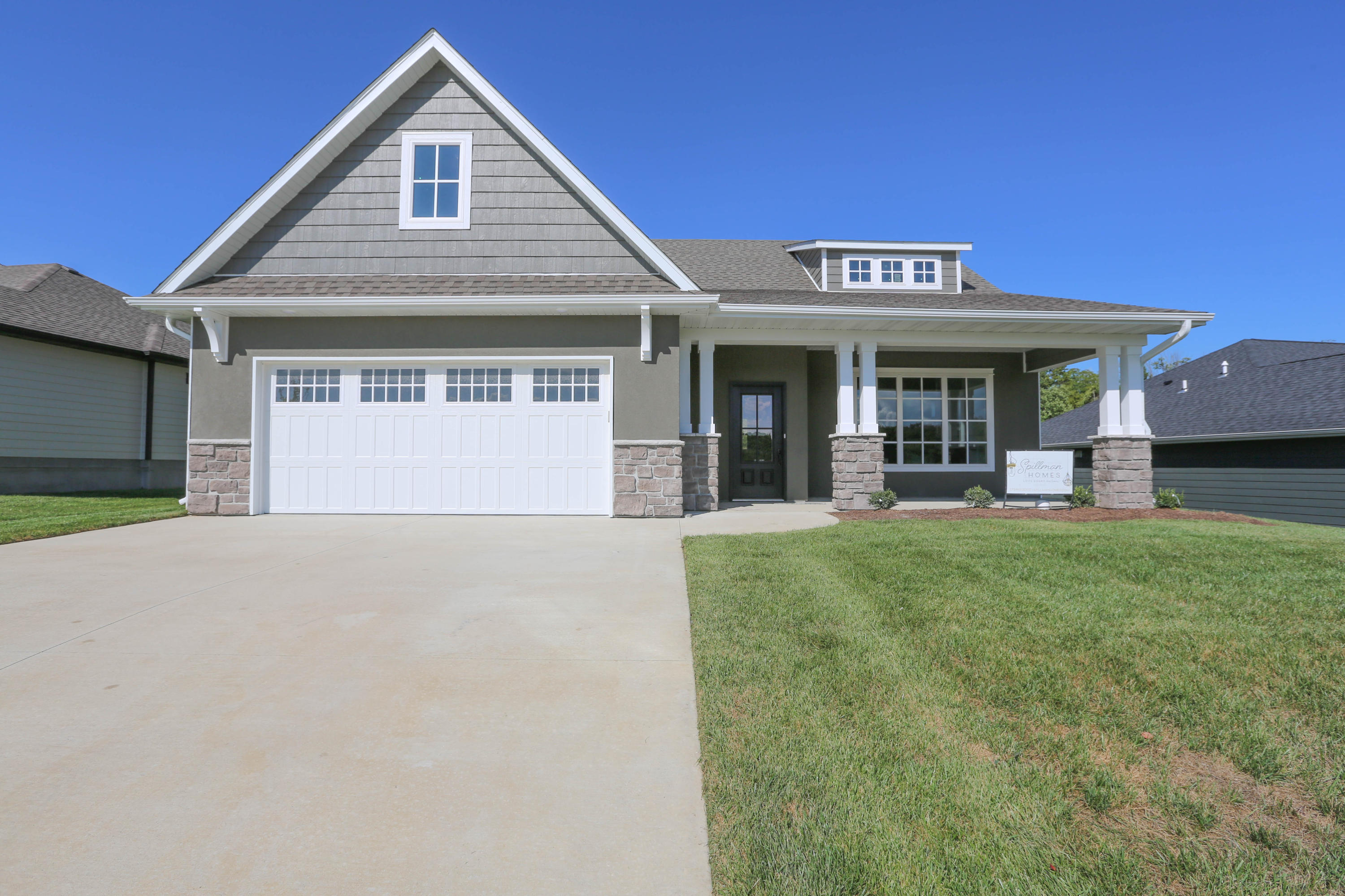 4809StoneMtn Tompkins Homes & Development