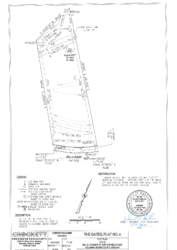 Gates Lot 411