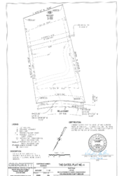 Gates Lot 419