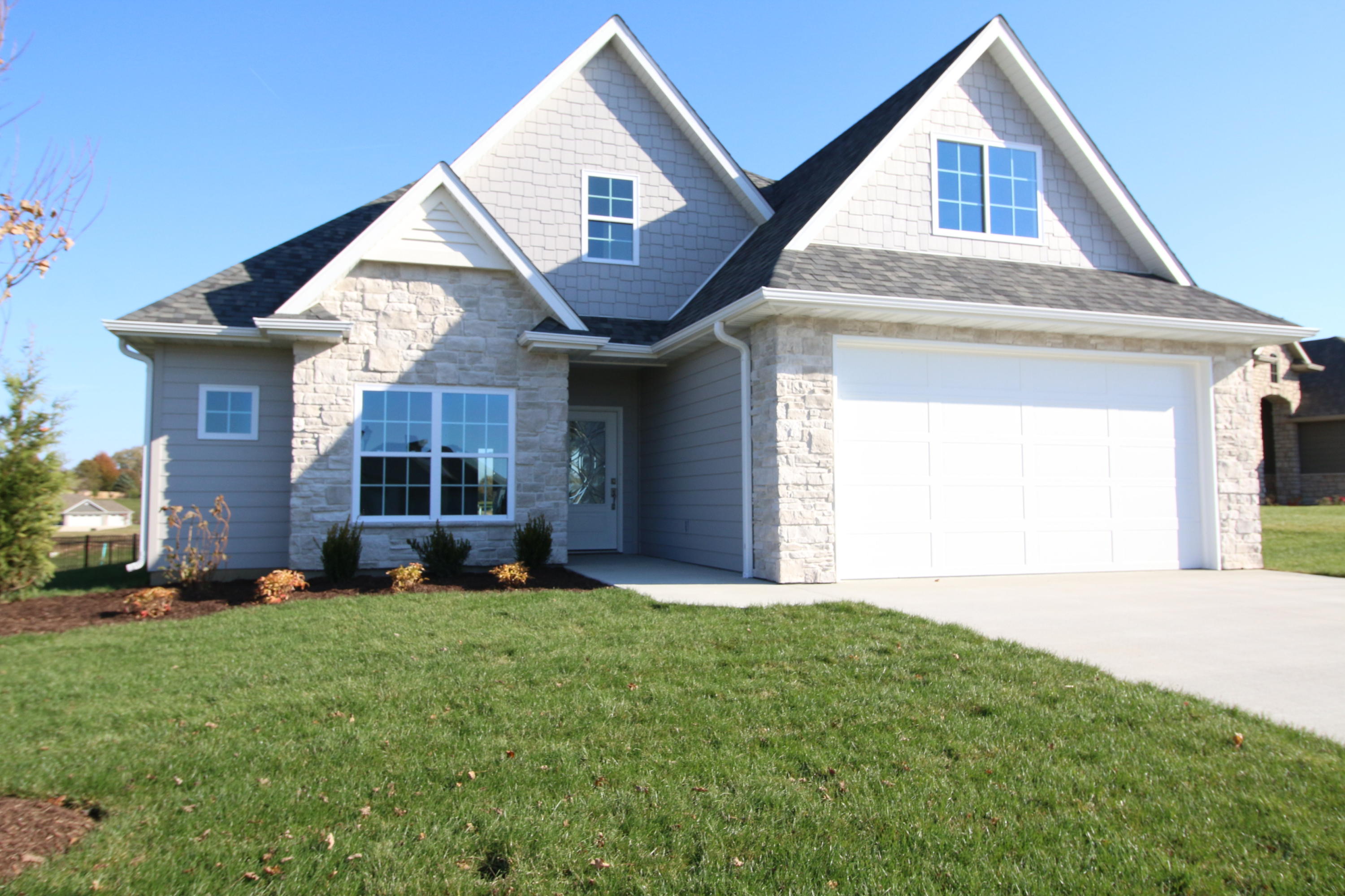 610RedFeather Tompkins Homes & Development