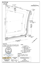 LOT 626