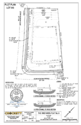 LOT 913